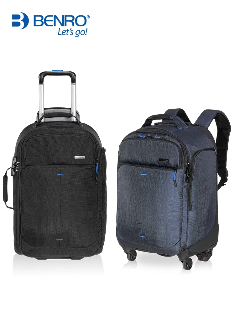 Сумка для фотоаппарата Benro сумка профессиональной зеркальной фотокамеры 1000 15000