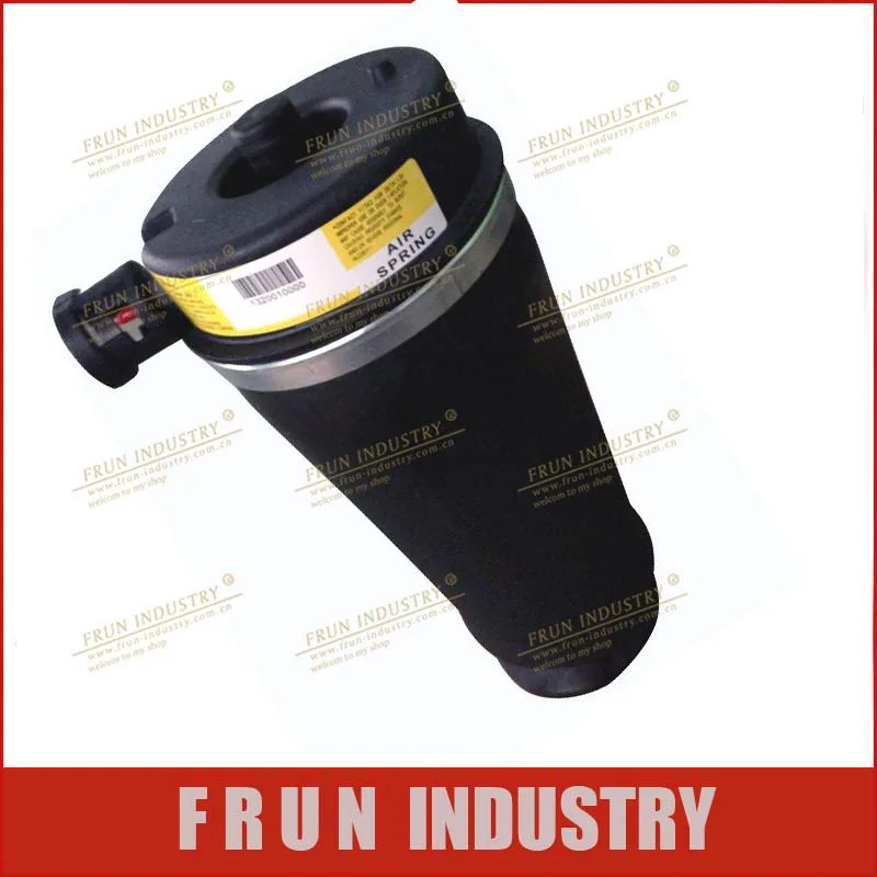 Suspension Kits Air Bags Use For For D Expediton 1997-2002 2 Wheel Drive Use For Phoenix 2c-93 144363-2