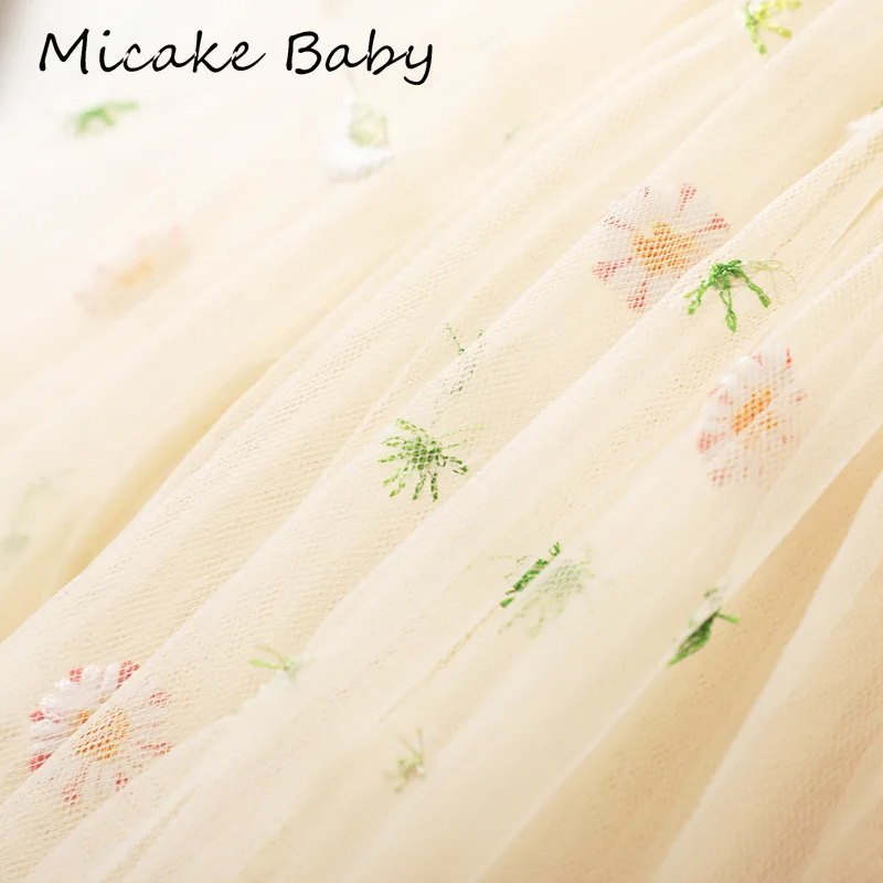 Одежда для новорожденных Комплект маленьких девочек футболка с короткими