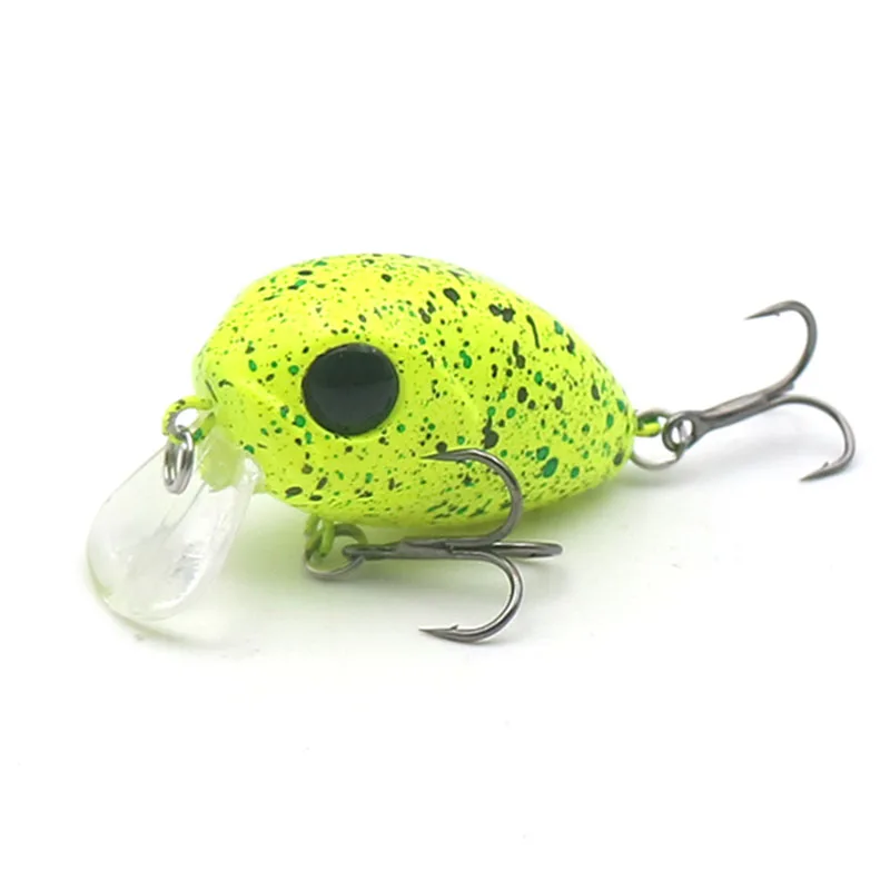 HISTOLURE 1 шт. размер: 4g маленького размера круглой формы с диаметром 32 мм Мини