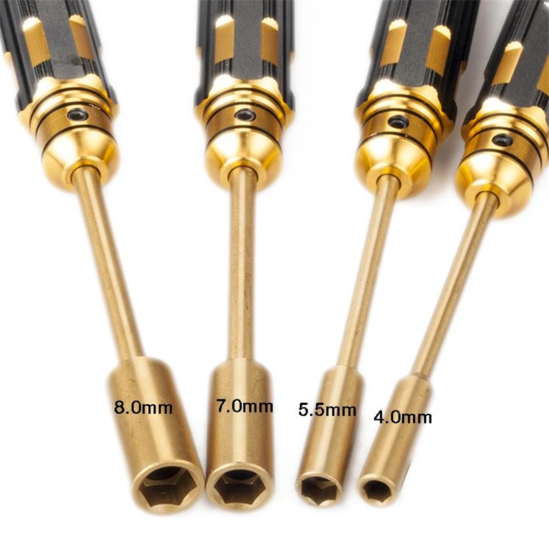 гаечный ключ 40557080 мм шестигра