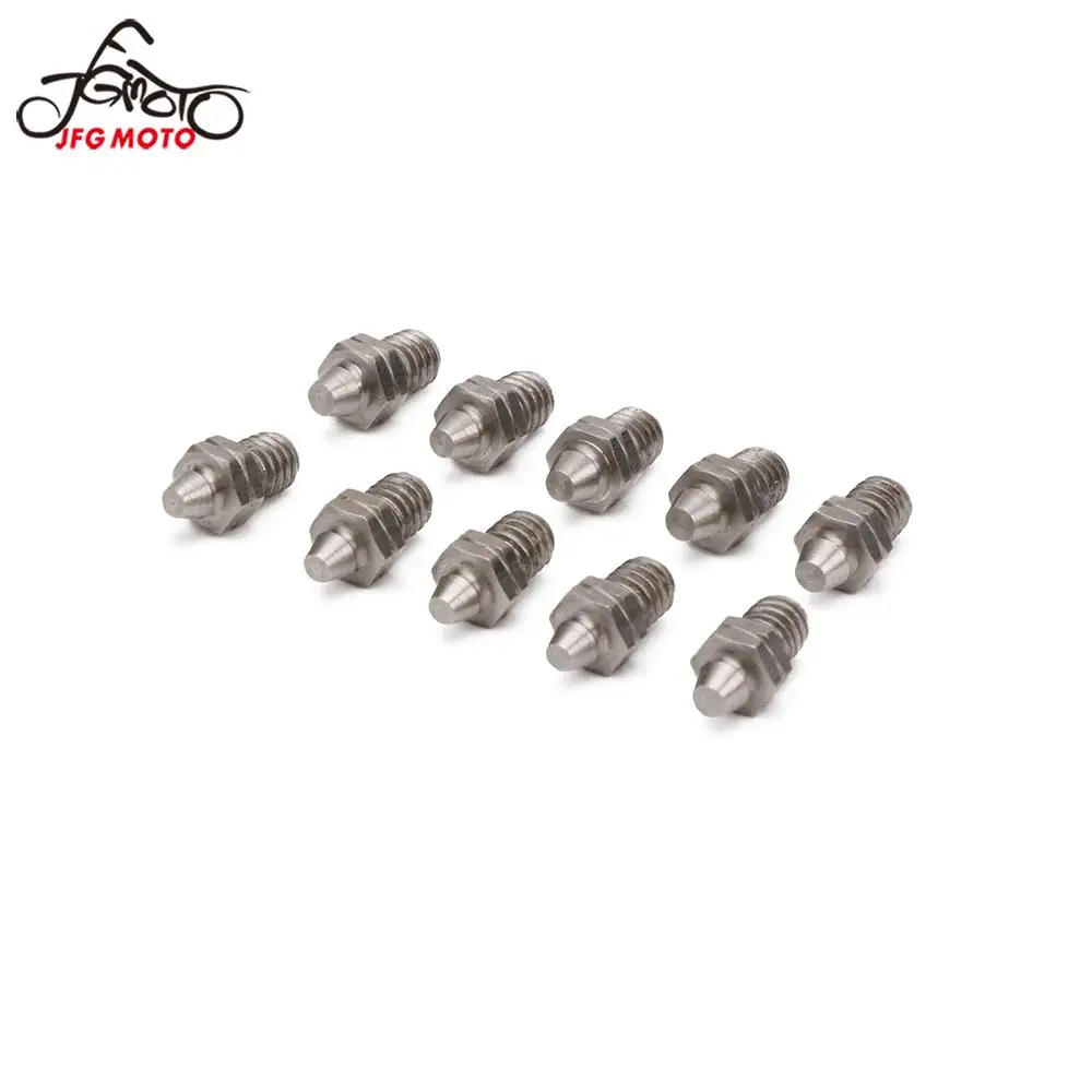 Подножки для мотоцикла с ЧПУ YAMAHA YZ65 YZ85 YZ125 YZ250 YZ YZF 125 250 450 WR250F WR450F WRF YZ250FX