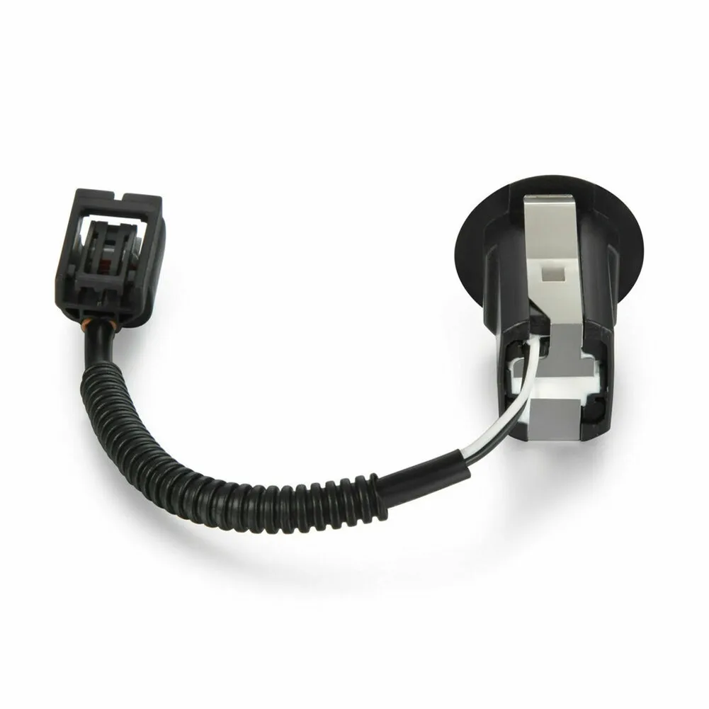 

PDC Rear Parking Sensor Parts 188300-5921 39693-SWW-G01 Direct Replacement