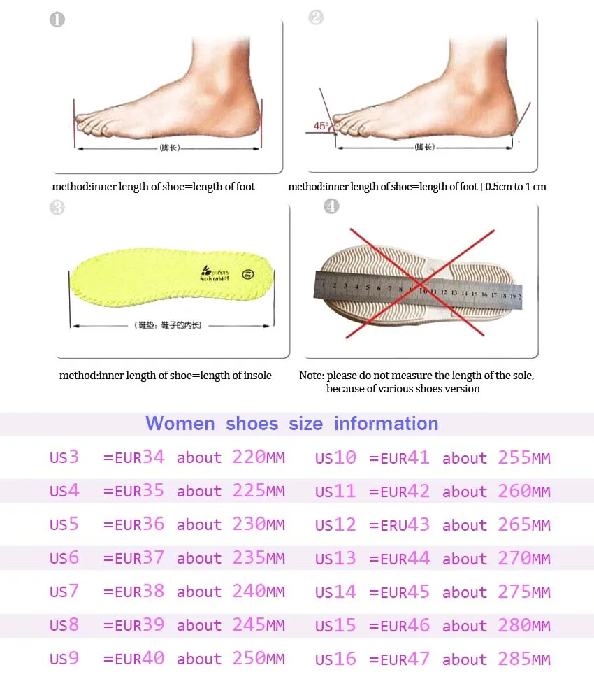 

Women Crystal Lace Zip Mesh High Heels Summer Female Shoes Classics Solid Platform Sandals Ladies Party Pump Shoes