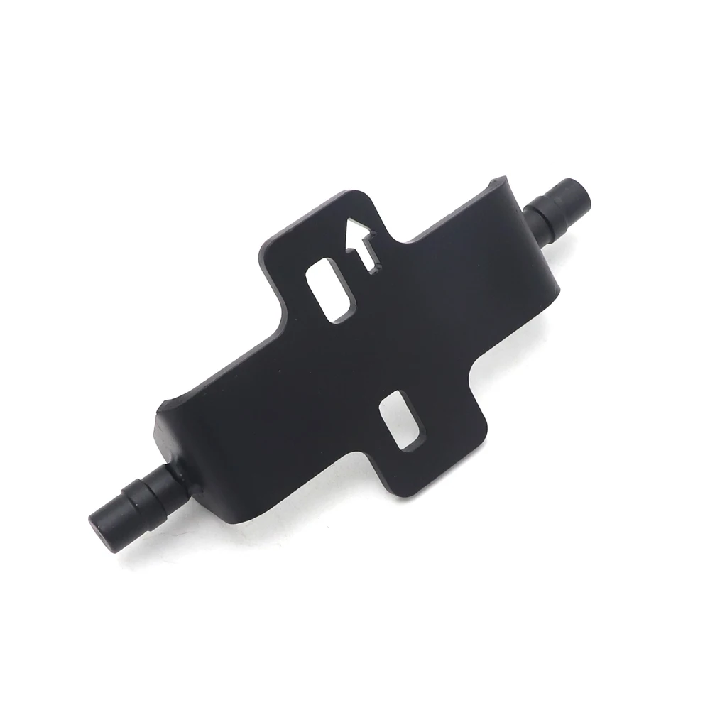 Новинка 2019 года комплект для опускания сидений мотоциклистов BMW R1200GS R1200 GS LC/RT