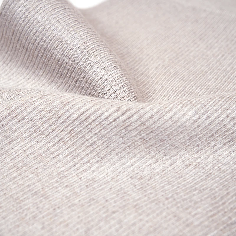 2020 трикотажное нижнее белье для груди мягкая тонкая хлопковая пряжа тонкое