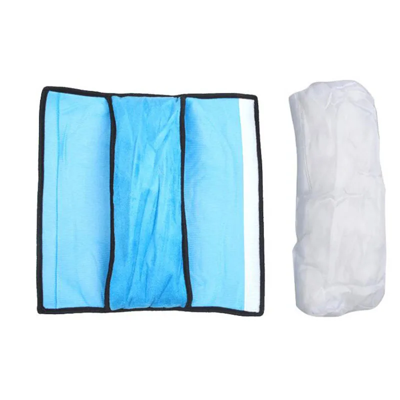 1 шт. 3 цвета с рисунком машины и ремень для сиденья подушкой ремня автокресла