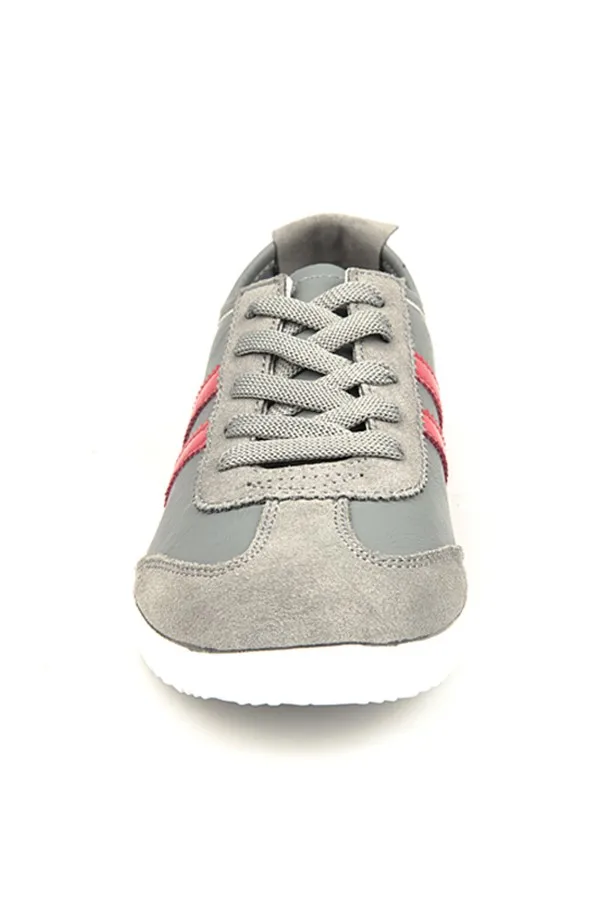 

SarEn 5120 3078 (Kinetix)