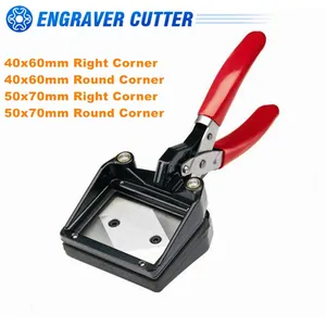 Ручной штамп для удостоверения личности паспорта фото