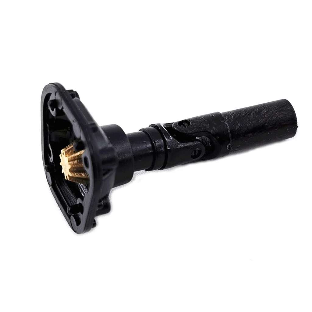 

Детская крышка шестерни масштаб 1/12, багги-машинка с дистанционным управлением