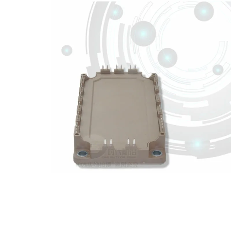 

7MBR50SB120-50 IGBT 50A1200V