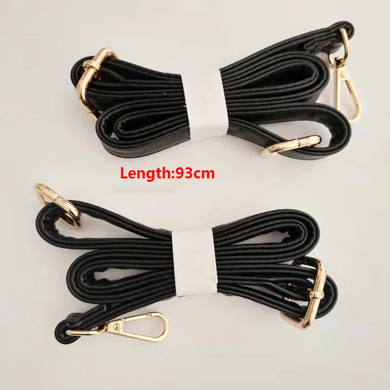 5 шт./комплект сумки из ПУ кожи с аксессуарами |