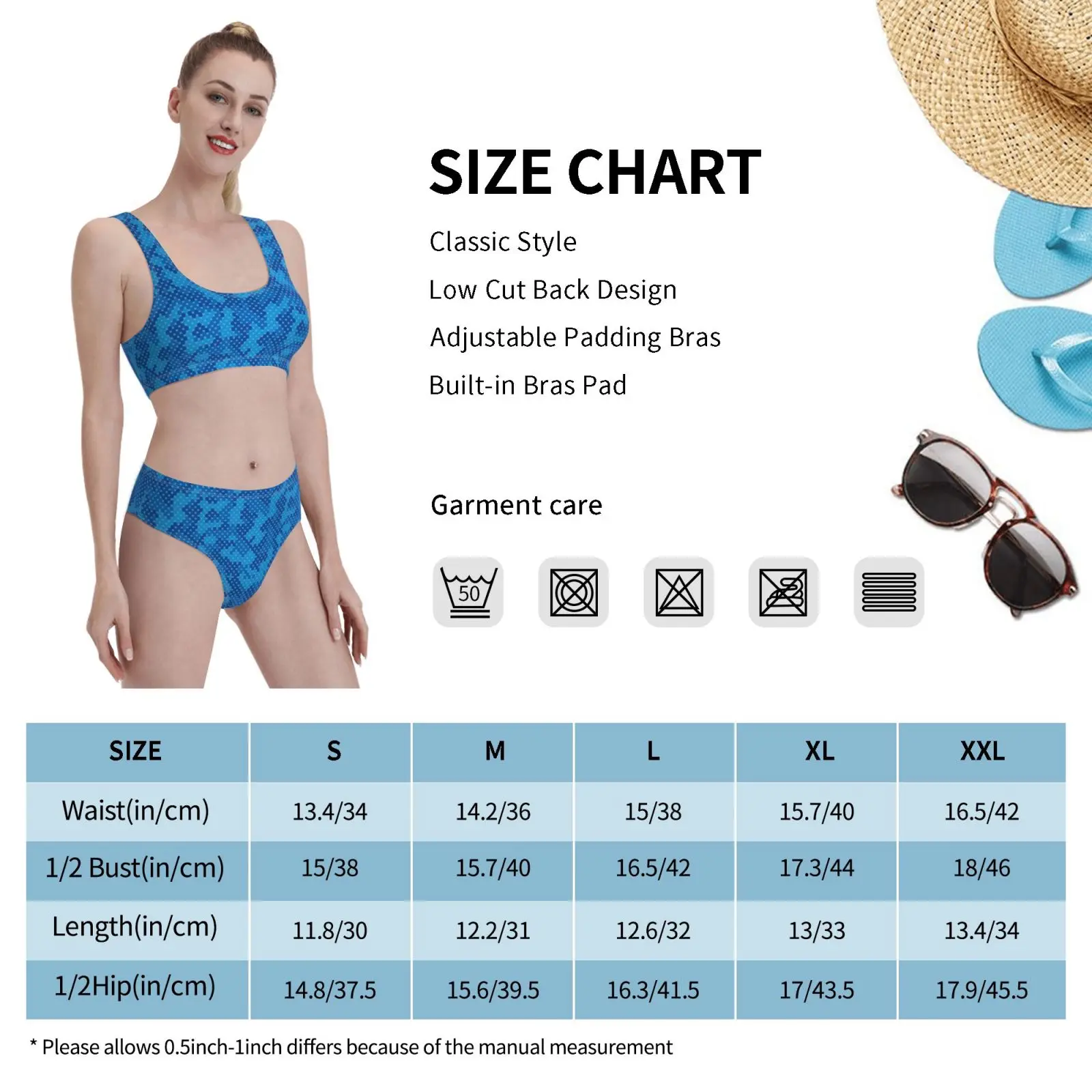 

Napoli 19 / 20 Home Swimsuit one piece Bikini Padded Napoli Italy Euro Club Soccer Football Phone Huawei