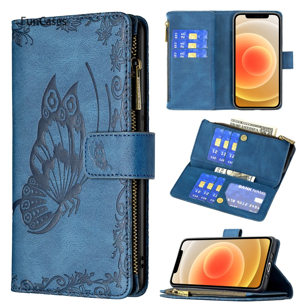 Крышка чехол для samsung Galaxy Note 3 4 5 A3 A5 A510 A7 J1 J3 J5 J7 2015 2016 C5 C7 S6 S7 edge пояса из натуральной