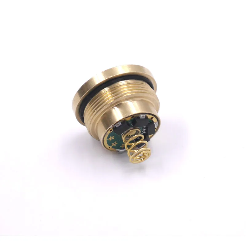 Сменные лампы для светодиодного модуля Cree XPL HI V3 8 10 12 xamc7135 светодиодный