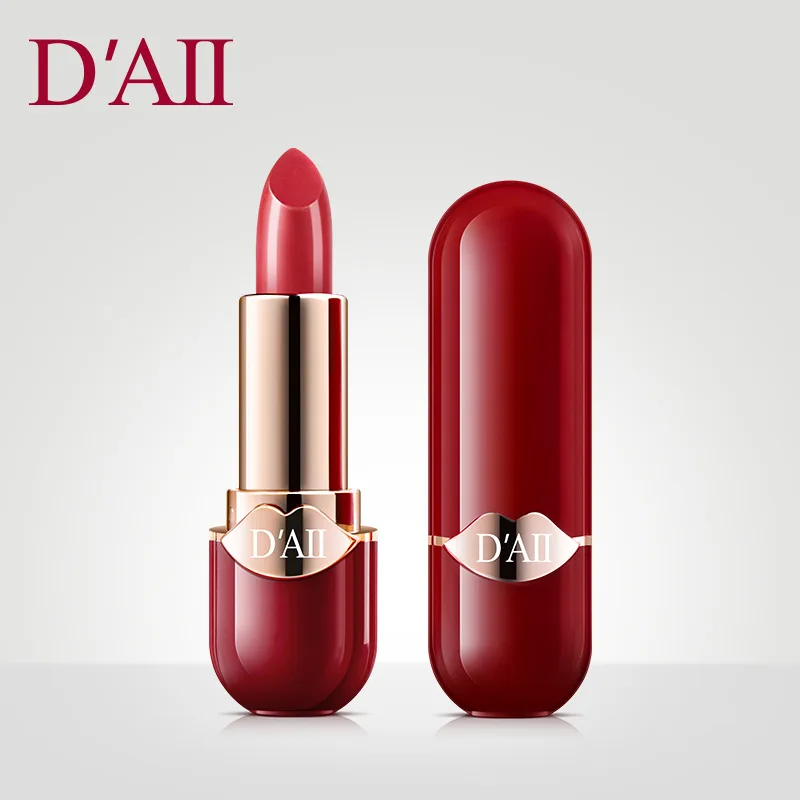 Матовая помада долговечная губная матовая для макияжа корейский pintalabios блеск