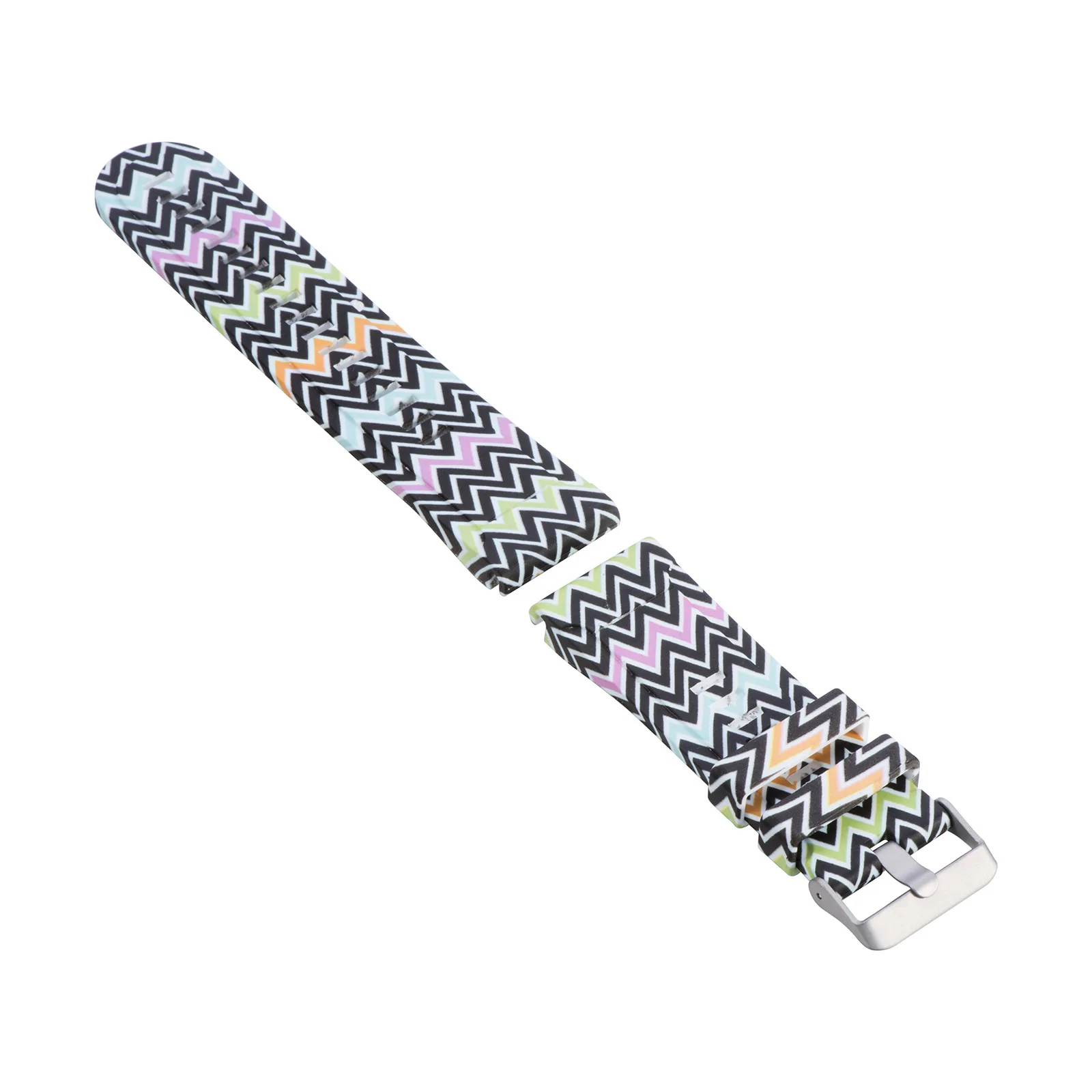 

22MM Band Silicone Strap For Garmin Fenix 6 6Pro Watchband For Fenix 5 5Plus 3 3 HR 6S 6X 5X 5 Quick Release Easy Fit Watch Band
