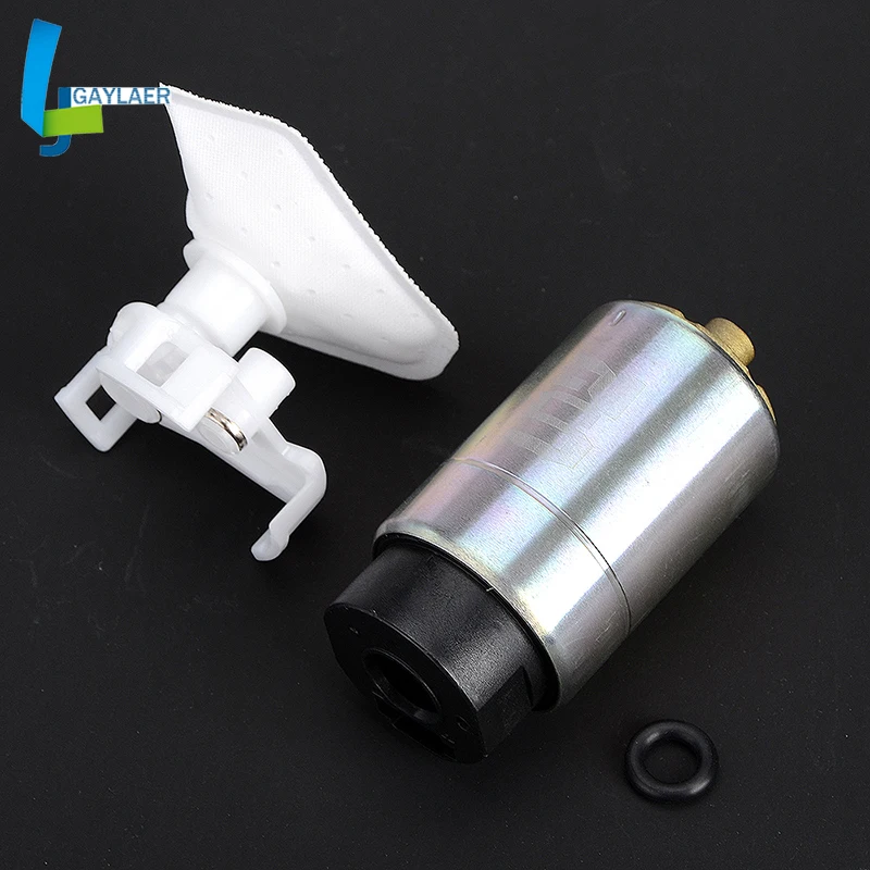 

Motorcycle Fuel Pump for Yamaha XJR1300 2007-2015 FZ1N FZ1 FAZER 2006-2012 FZ1NA FZ1S FZ1SA XJR1300C MT01 5UX-13907-00