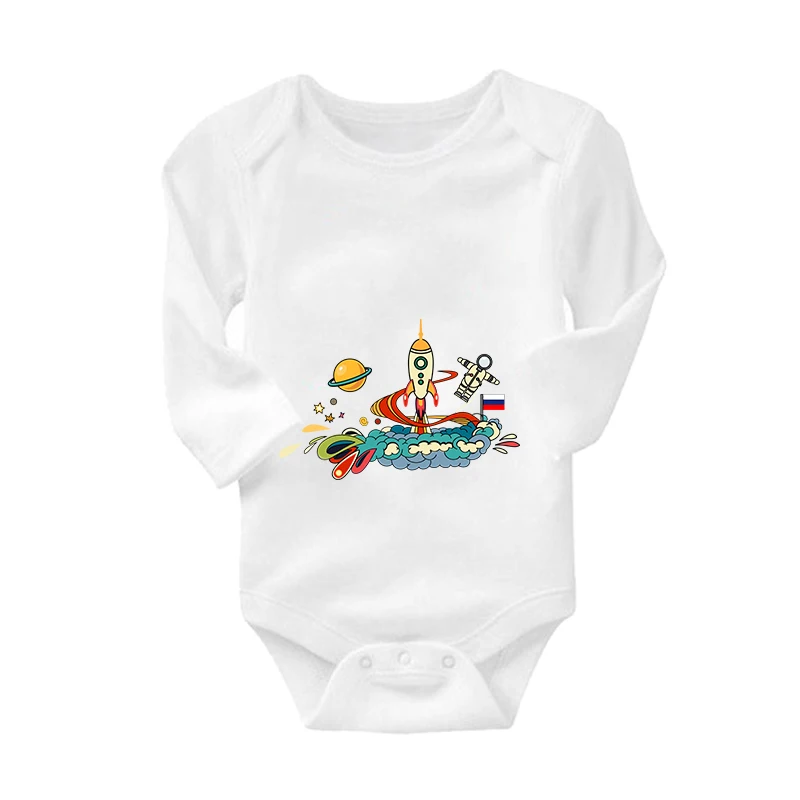 Аксессуары для детской одежды XC сделай сам наклейки глажки одежды|ironing patches|patch