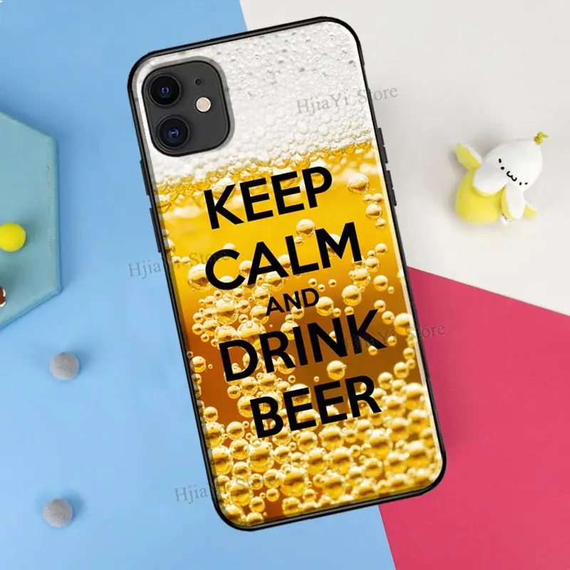 Чехол для iPhone X XR XS Max 6S 8 7 Plus SE2 11 13 Pro 12 mini | Мобильные телефоны и аксессуары