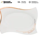 Тарелка Charm Квадратная 32224см