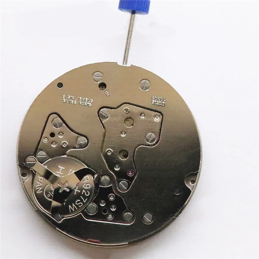

Replacement 5040D Quartz Watch Movement for Ronda Watch Repair Part