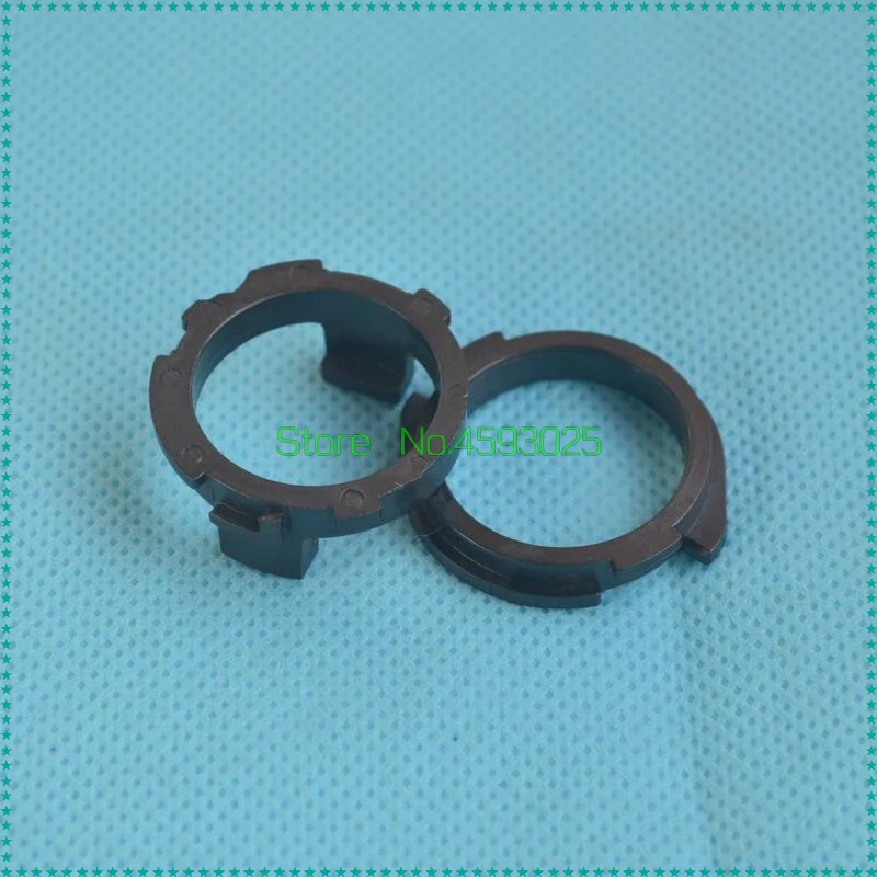 Верхняя фузер ролик втулка JC61 00589A 00590A для Samsung ML1510 1610 1710 1750 2010 SCX4521 4321F 4300 4200 4100 4216