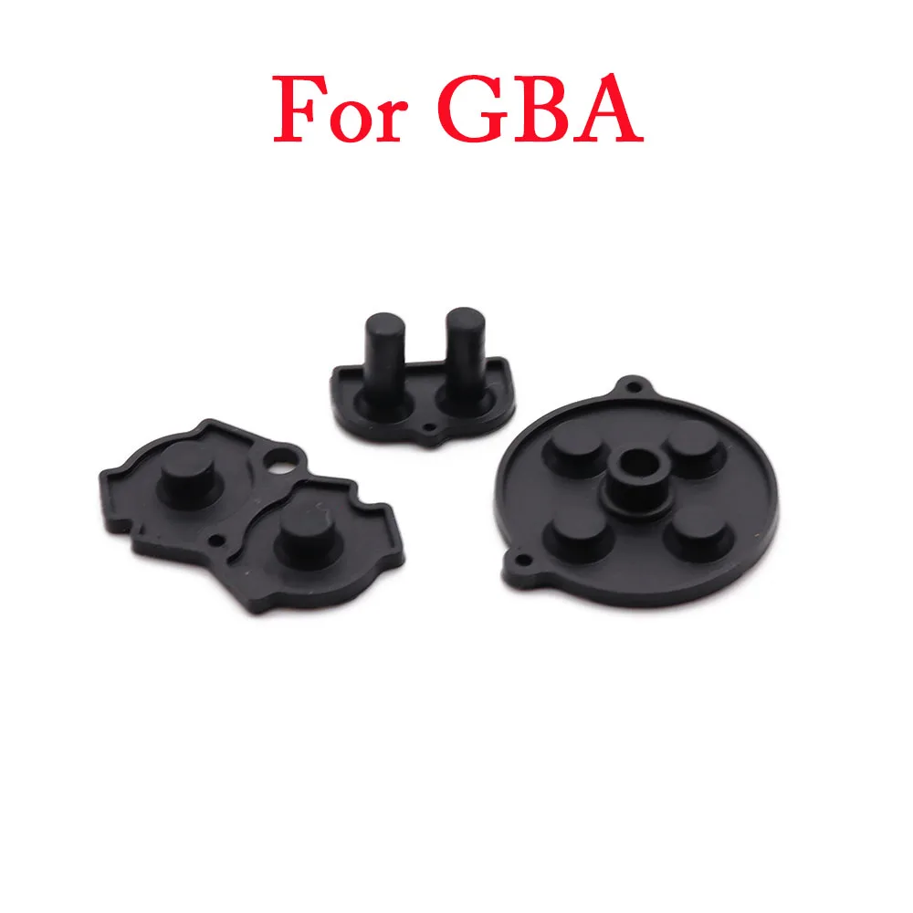 Детали для ремонта клавиатуры 1 комплект|Запасные части| |