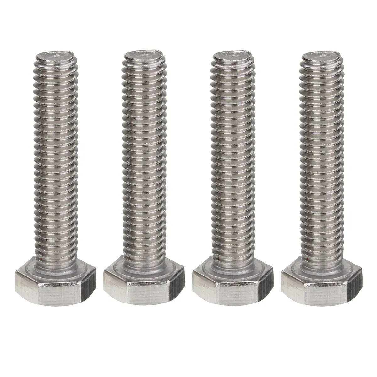 1 дюйм 8 мм заготовка вытяжка вентиляционного отверстия распорный комплект для