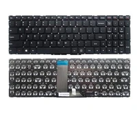 new for lenovo yoga 500 15 500 15ibd 500 15isk keyboard us backlit