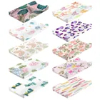 Пеленки для детской пеленки детские пеленки