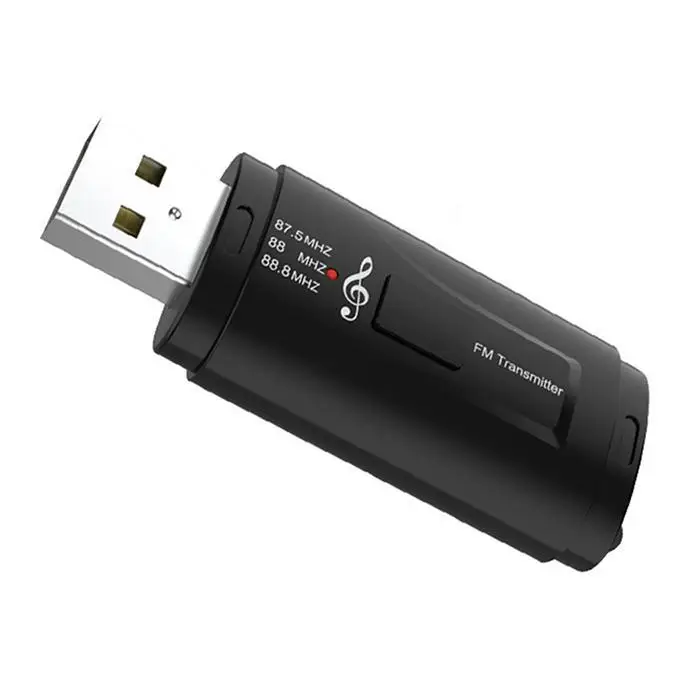 Aux Bluetooth 3 5 мм USB беспроводной автомобильный аудиоприемник A2DP музыкальный