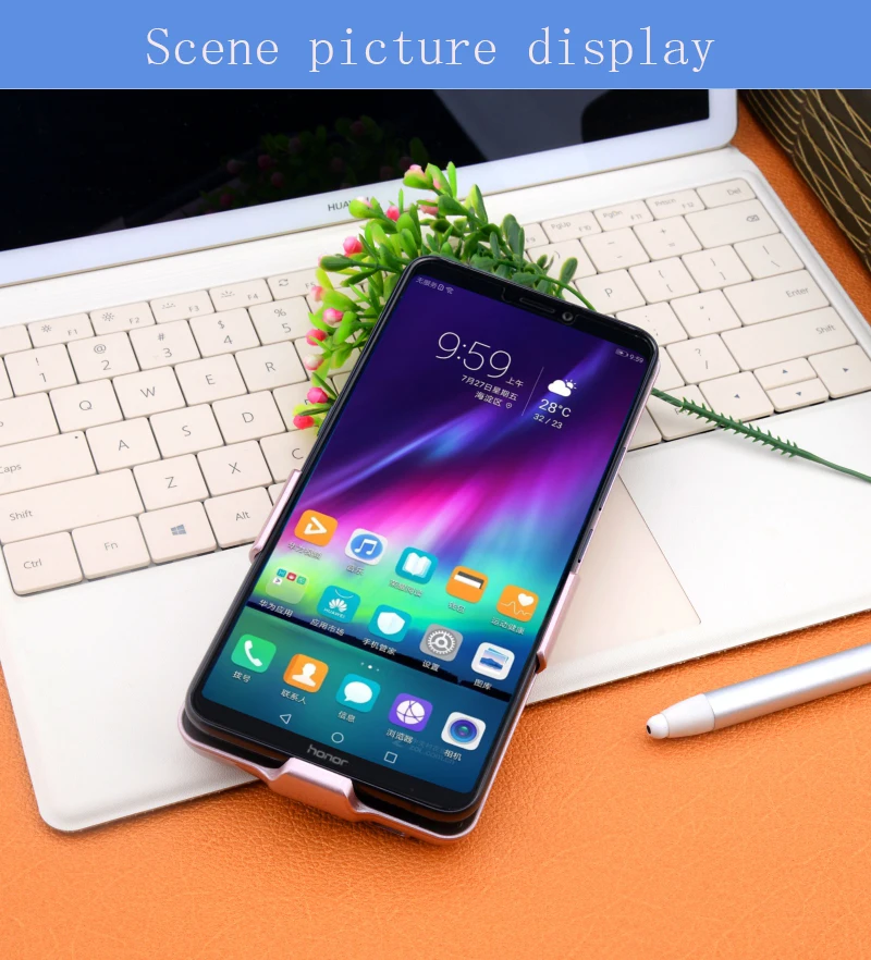 

10000 honor Note 10 Huawei honor Note10 USB