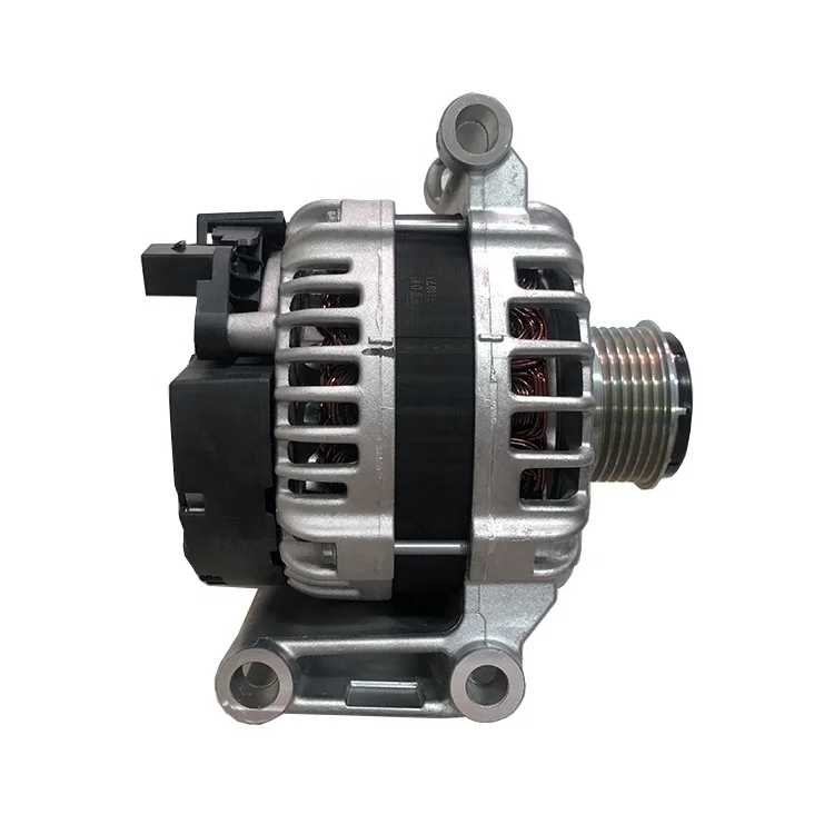 

1889371 Cc1t 10300 Bd Cc1t-10300bd For Neo Transit V362 Tour Generator Alternator