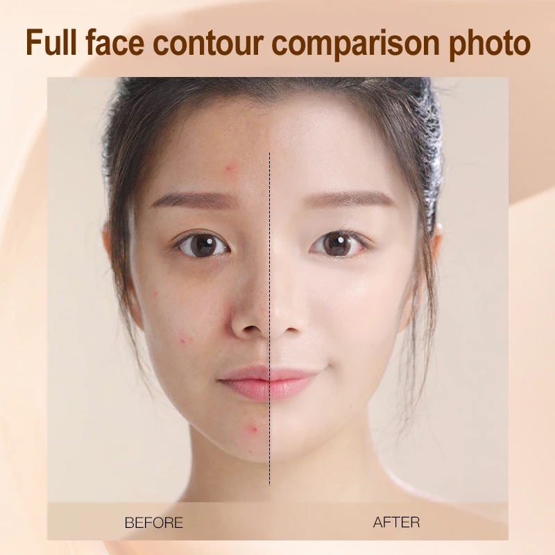 

Concealer Palette Contouring Makeup Cream Based Professional Concealer Palette Makeup Pro Palette Brush Face Cosmetic 5350