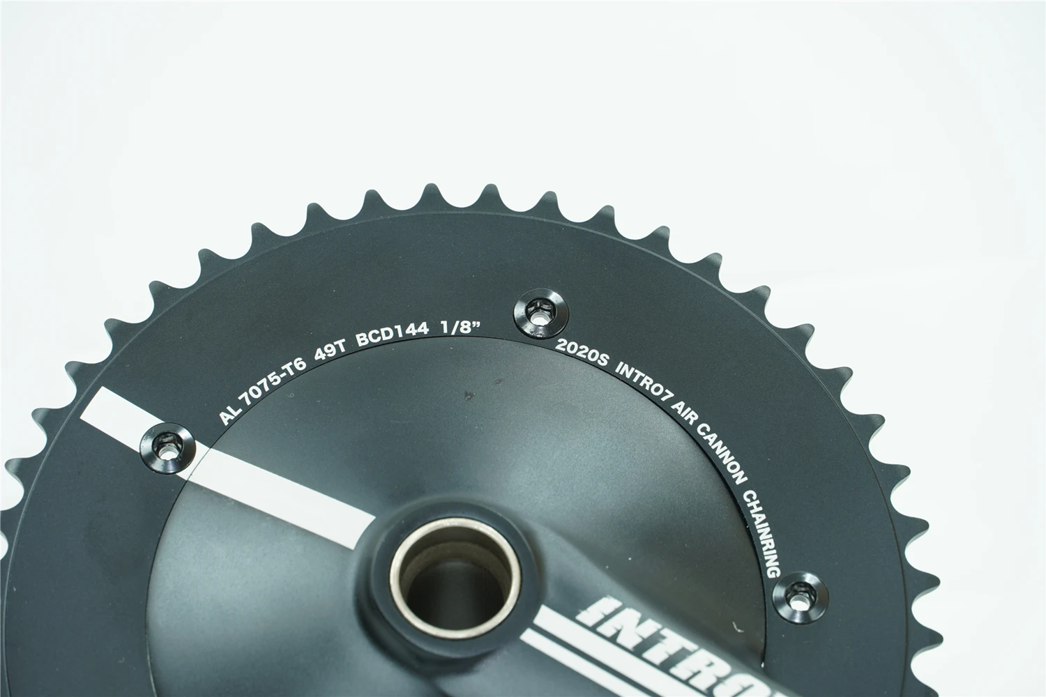 Интровал. Space лого. Интровал. Интровал. Play teck.