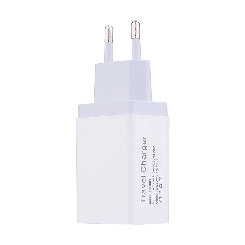 Магнитный usb кабель для быстрой зарядки Micro USB Type C LG Q Stylo 4 5 3 2 G7 Thiq g8s thinq Q8 Q9 Q7 Q6 Plus w30