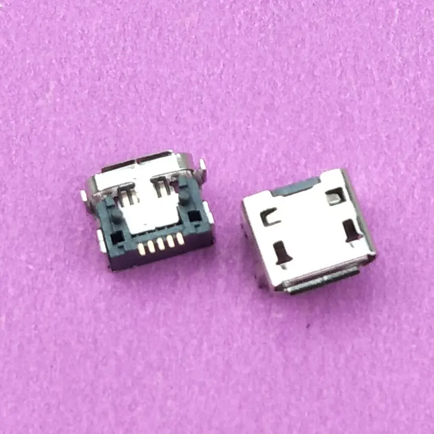 Юйси 1 шт./лот Разъем для мобильного жесткого диска зарядный порт USB разъем JBL Charge