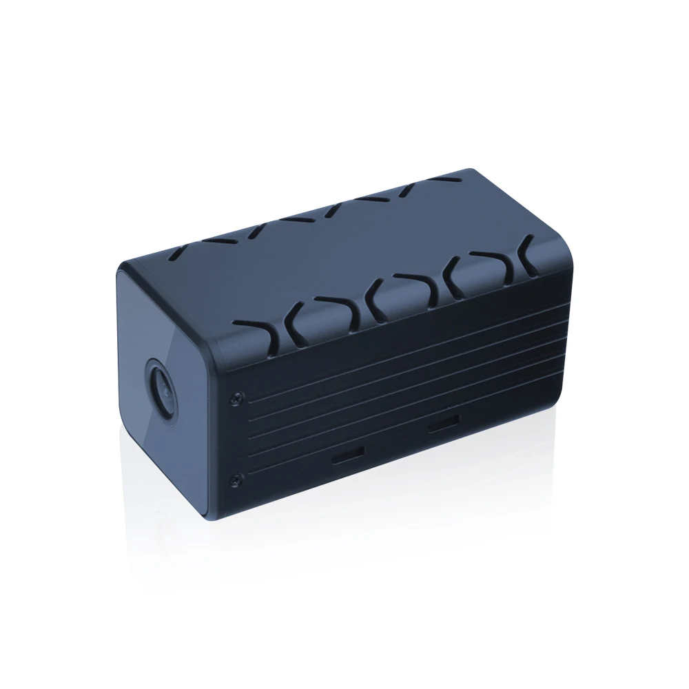 WD9 Portable WiFi IP Mini Camera P2P Night Vision Wireless Micro Camcorder Video Recorder Support Remote View on Phone | Электроника