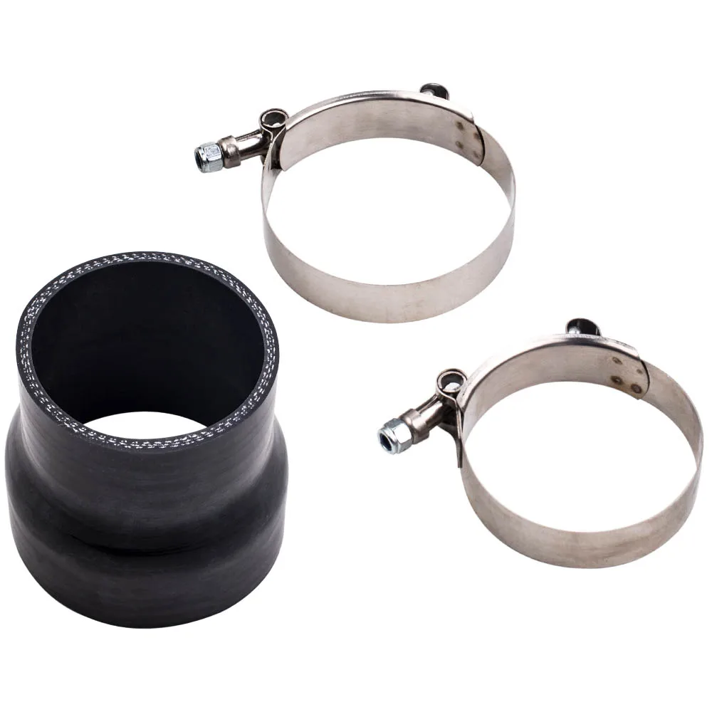 Впускной турбонагнетательный трубный комплект для 2013 135is DCT/MT N55 3 0 T