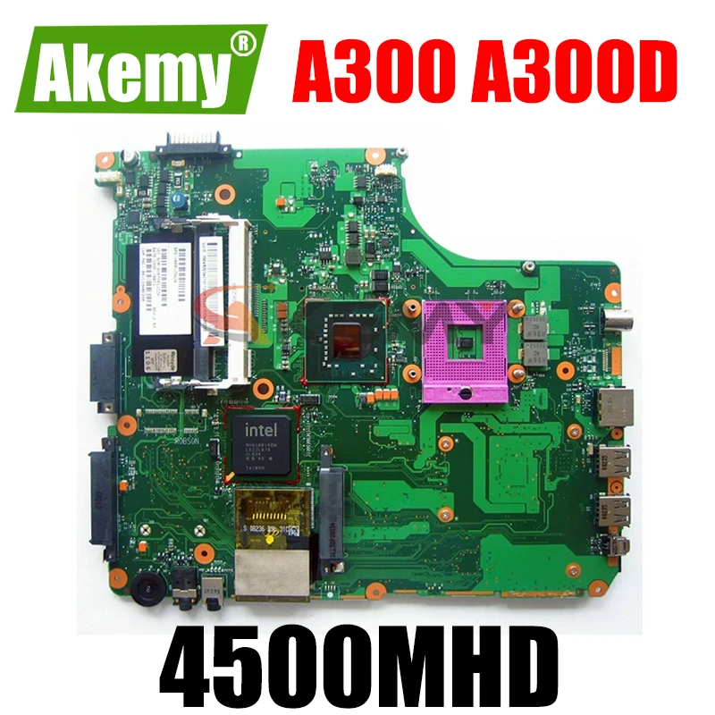 Intel GMA 4500. Intel GMA 4500mhd характеристики. Intel GMA 4500mhd купить. Intel gma 4500mhd