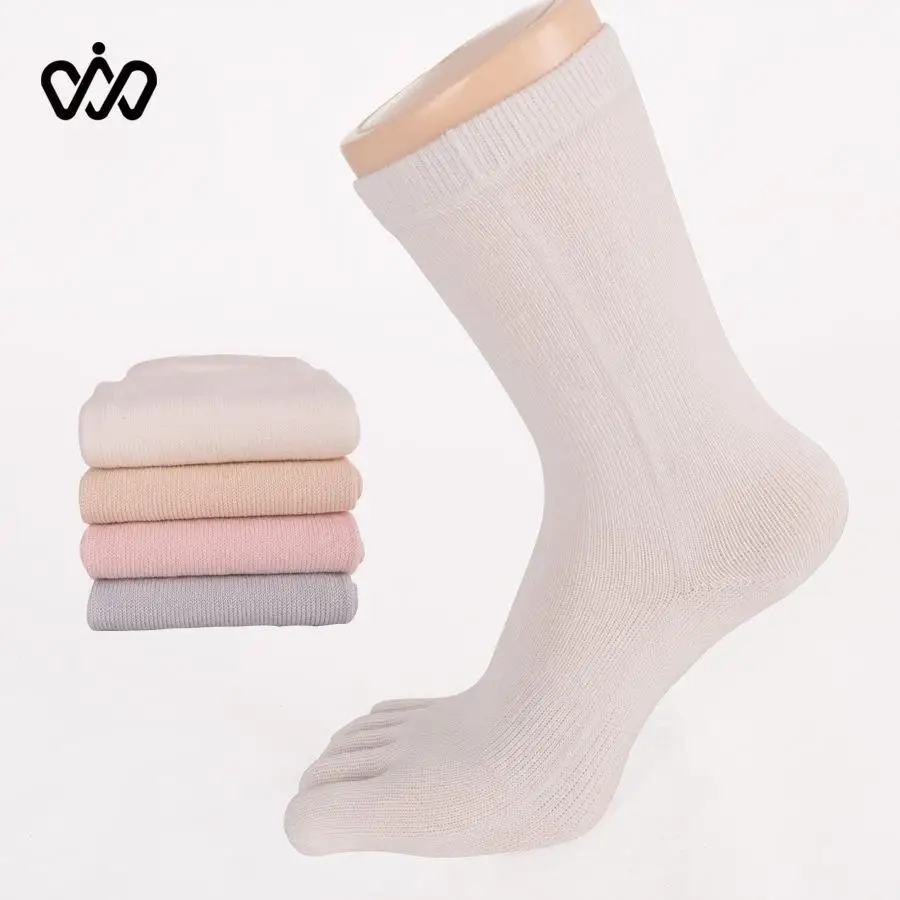 Горячее надувательство из мерсеризованного хлопка однотонный Цвет подошвой