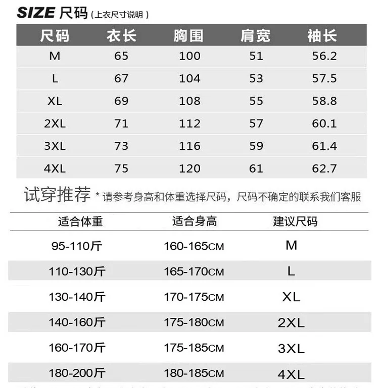 

High Street Print Hoodie Men 2020 New Patchwork Hoodies Mens Hip Hop Hooded Sweatshirt Streetwear Fashion Tops for Young Men