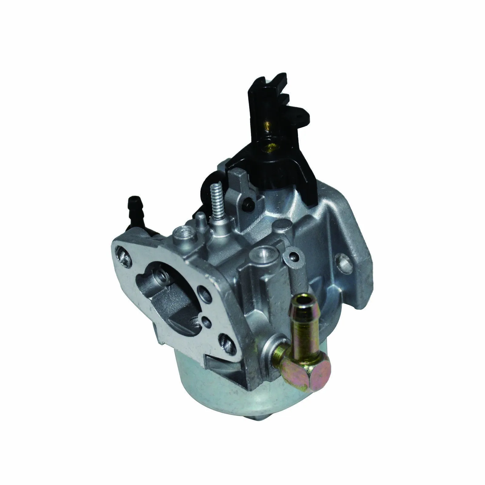 

Carburetor FOR Carburetor Snow Thrower For B&S 595785 591154 592447 For 13D132, 13D135, 13D137 Engines Of Certain Model Series