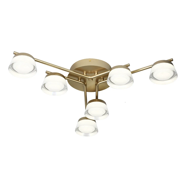 Европейский Декор монтируемый на поверхность для помещений кофейни гостиной