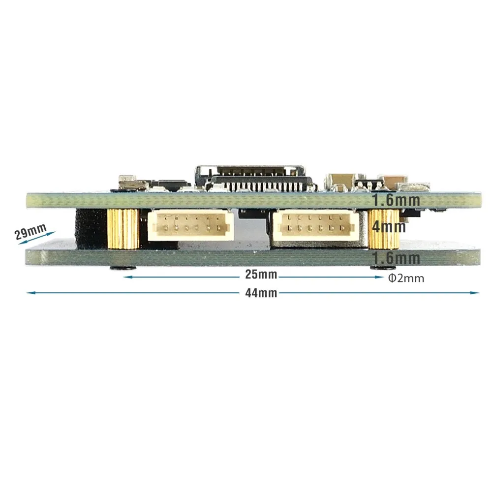mateksys matek f405 wse f405 wse mpu6000 baro osd blackbox f4 контроллер поле