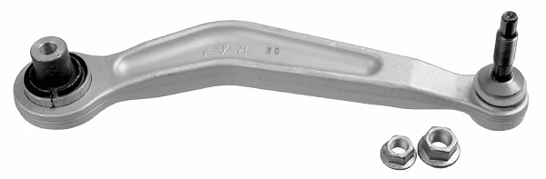 

LEMFORDER 1320302 Поворотная спинка SAG E39 9603