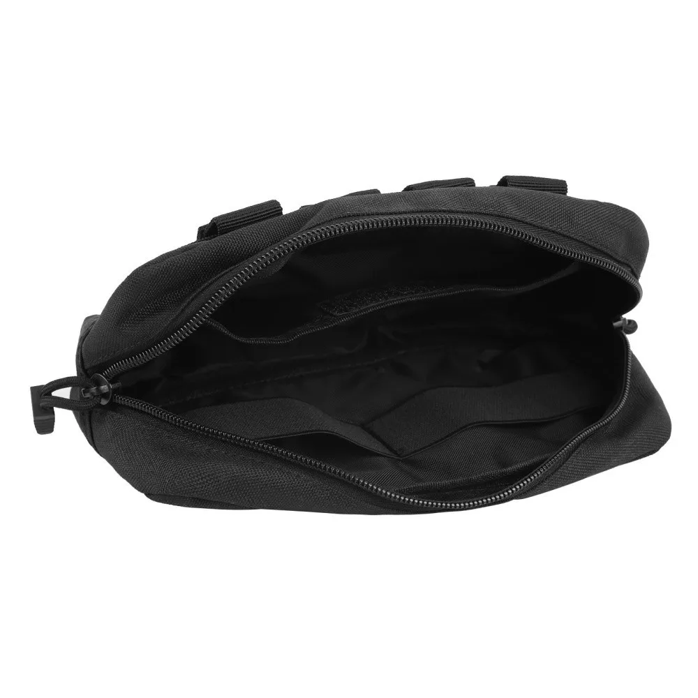 Тактическая Сумка для канцелярских принадлежностей Molle повседневного