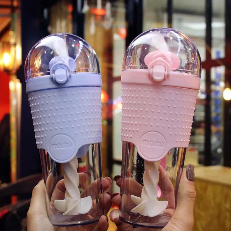 2 шт/партия креативный подарок на день рождения протеиновый порошок фитнес