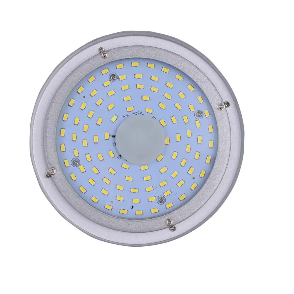 

50W High Bay Light Ordinary 110V
